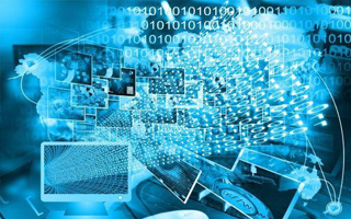 邵阳 api php源码,下载的php源码怎么运行呢？