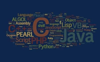 邵阳 mongo排序sort,php如何按顺序排列数组？